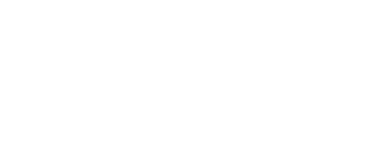 Andamios Logo